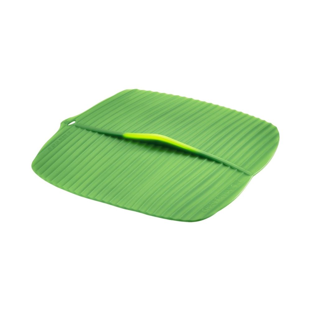 charles-viancin-1402-bananaleaf_1_.jpg