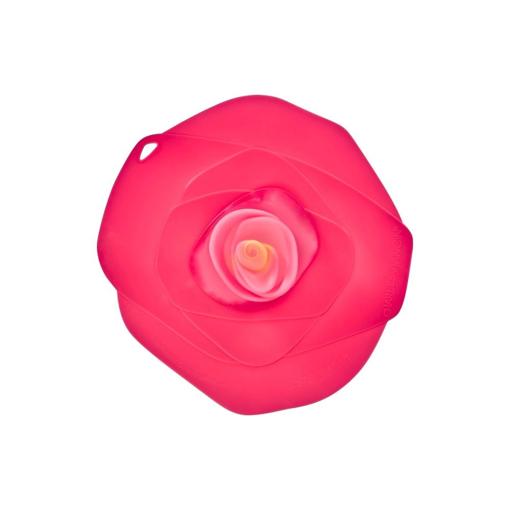 charles-viancin-1503-rose-lid-8.jpg