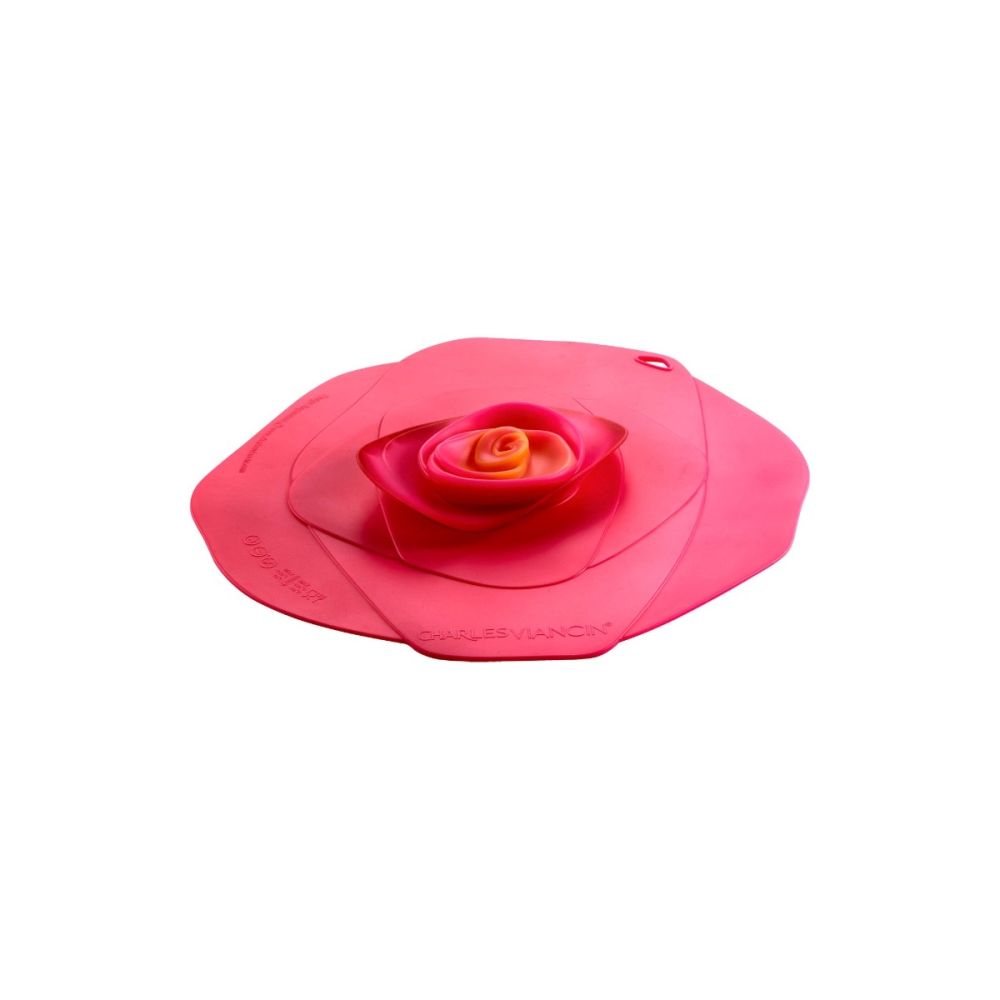 charles-viancin-1503-rose-lid-8_1_.jpg