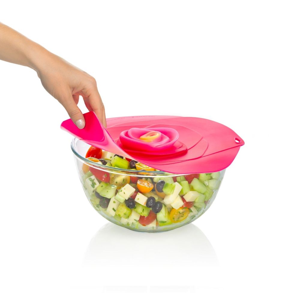 charles-viancin-1503-rose-lid-8_2_.jpg