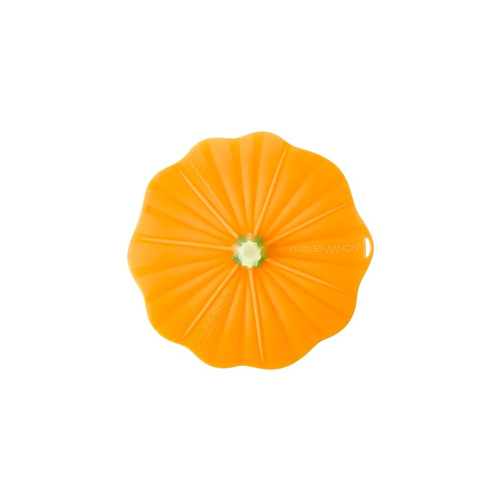 charles-viancin-2304-pumpkin-lid.jpg