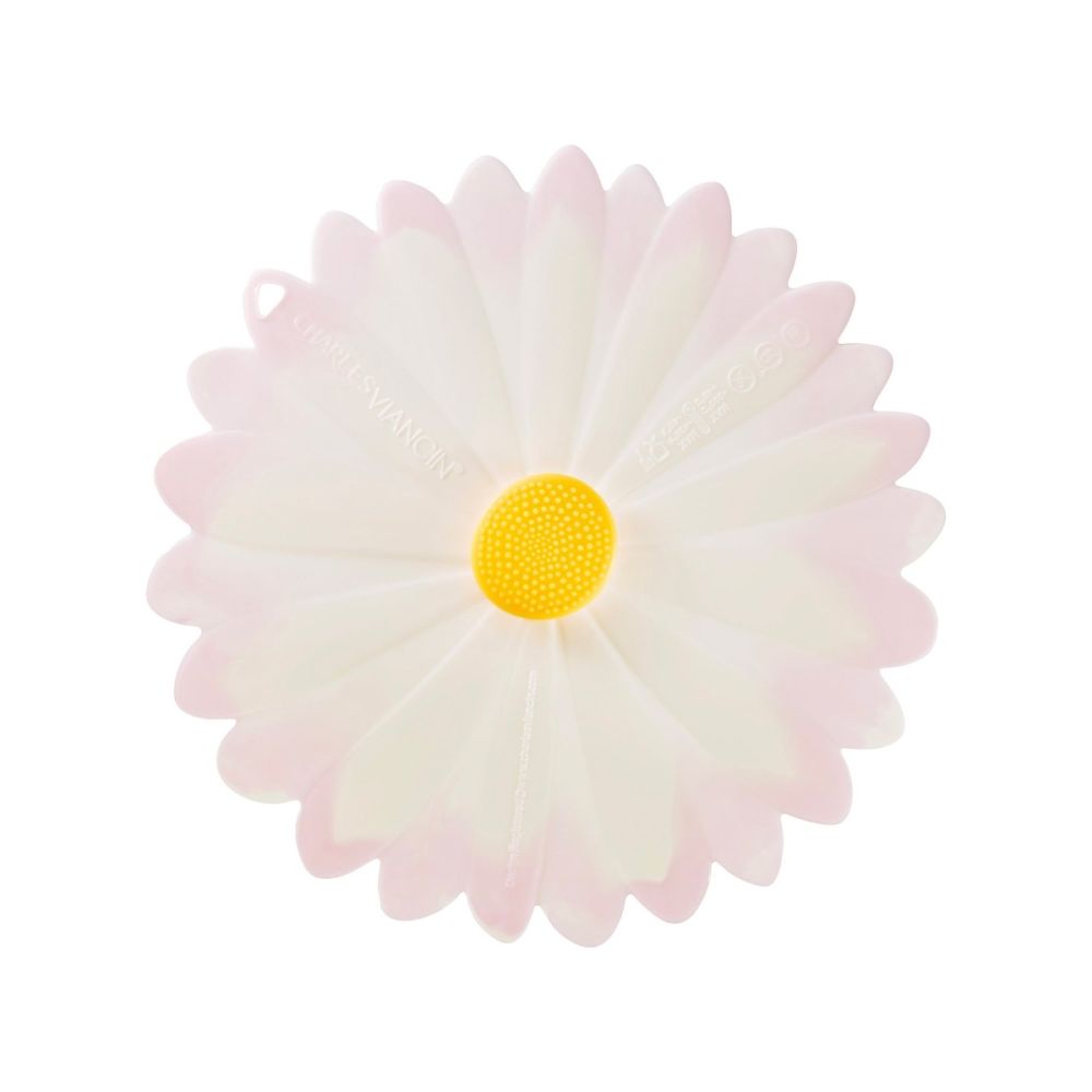 charles-viancin-2512-daisy-lid-9.jpg