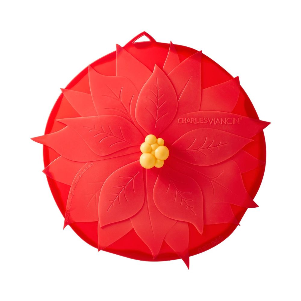 charles-viancin-8705-poinsettia-lid-11-silicone-top-2.jpg