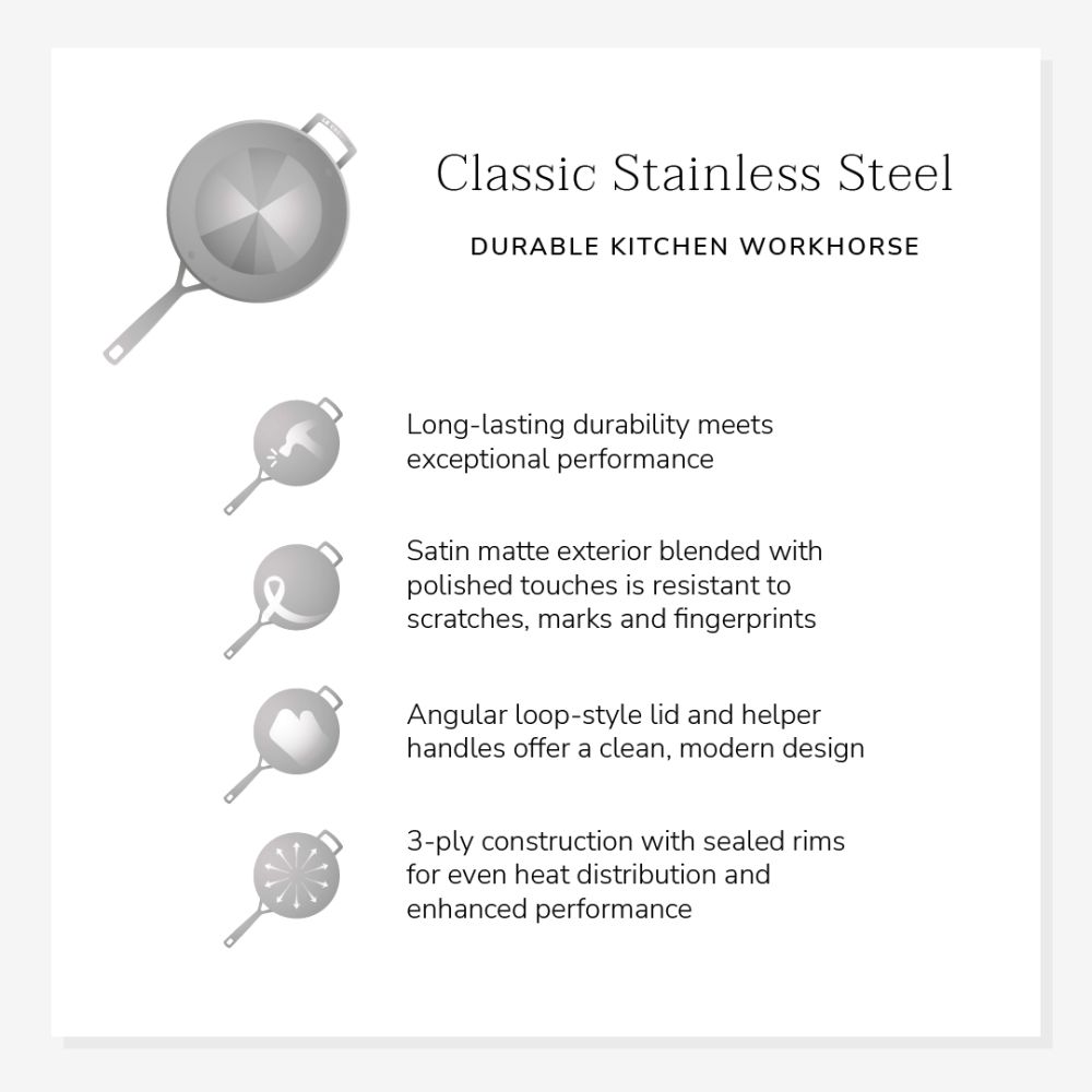 classicinfograph_12.jpg