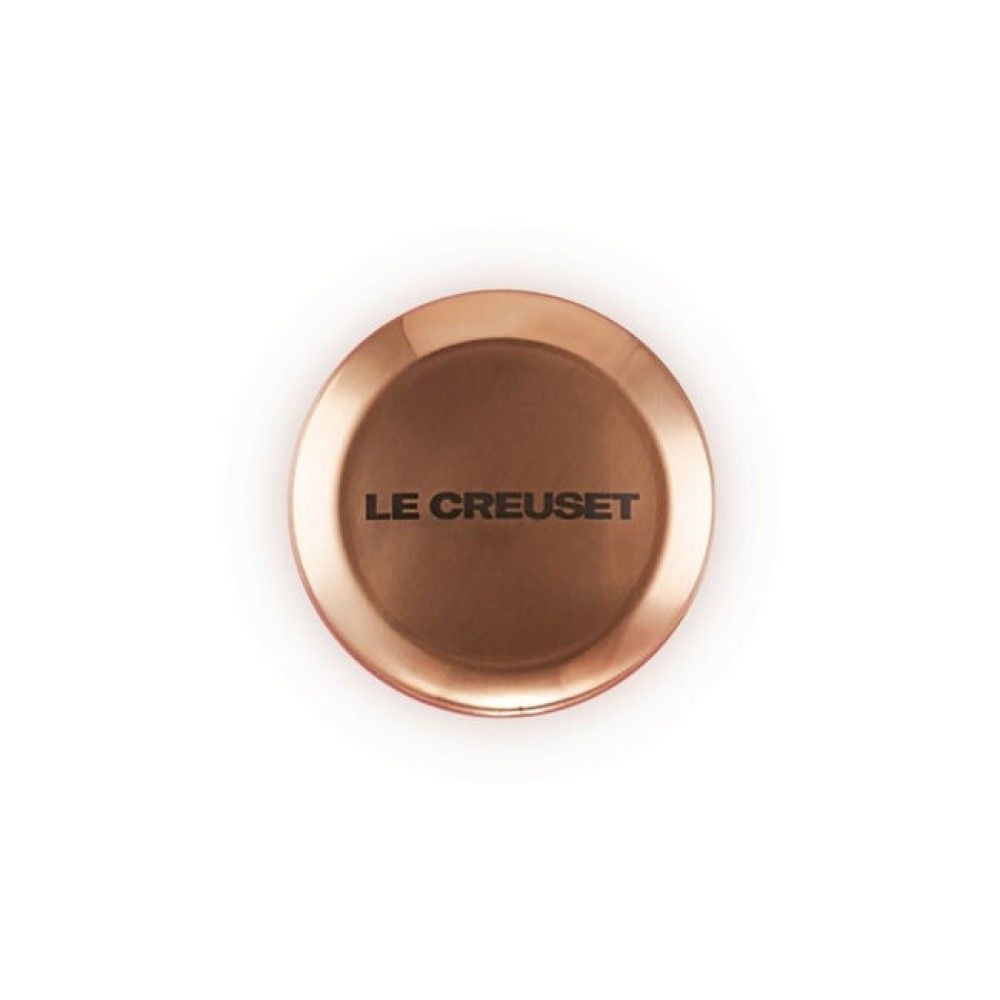 copper_lg_3.jpg