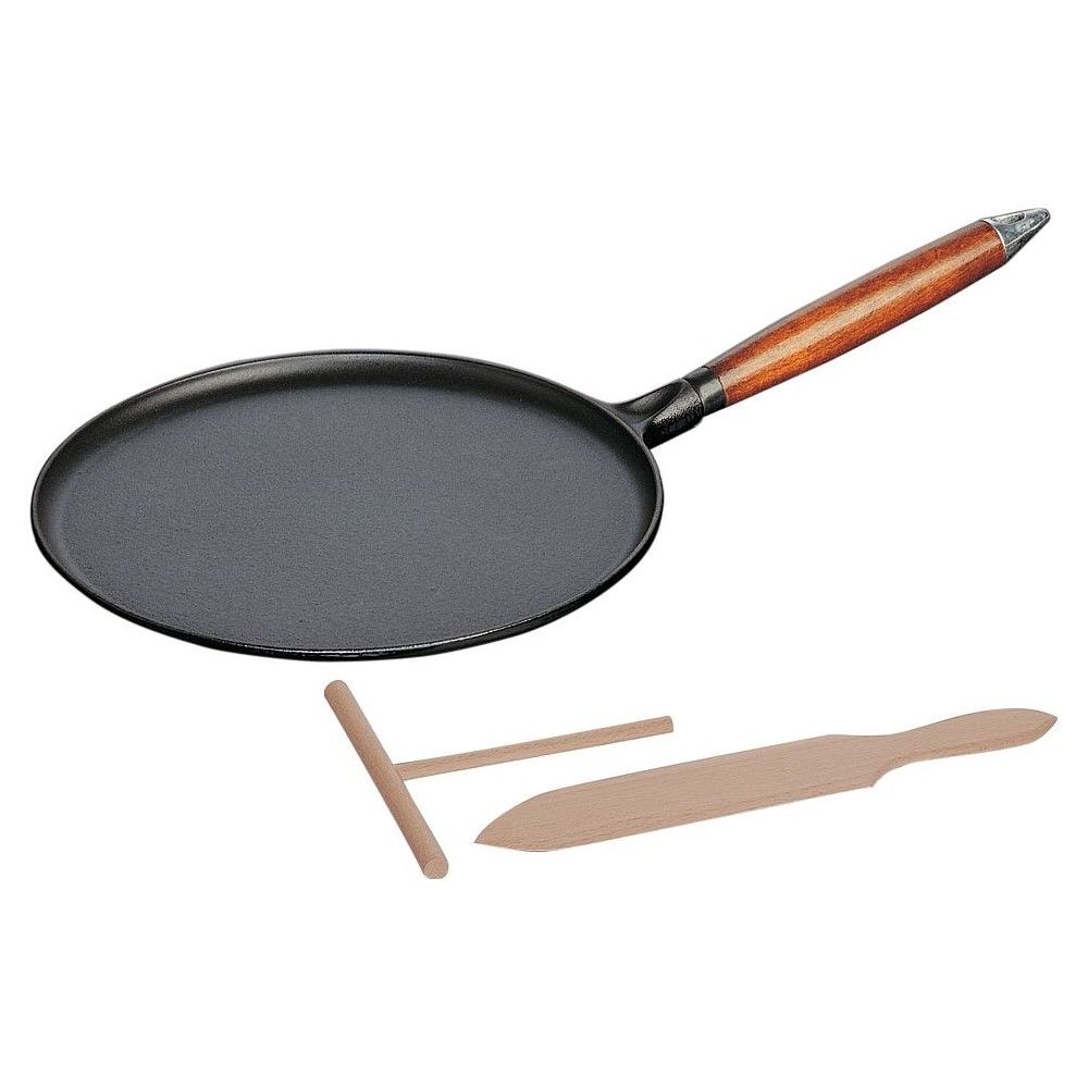 crepe-pan-with-spreader-and-spatula-11-black-matte-22-compressed_1.jpg