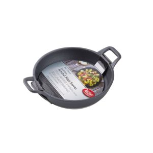 cw30104_pkg-01.jpg