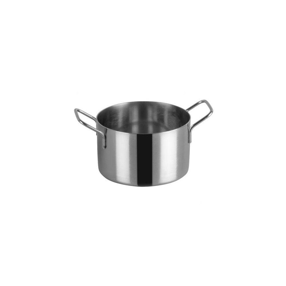 dcwe-105s-winco-1.jpg