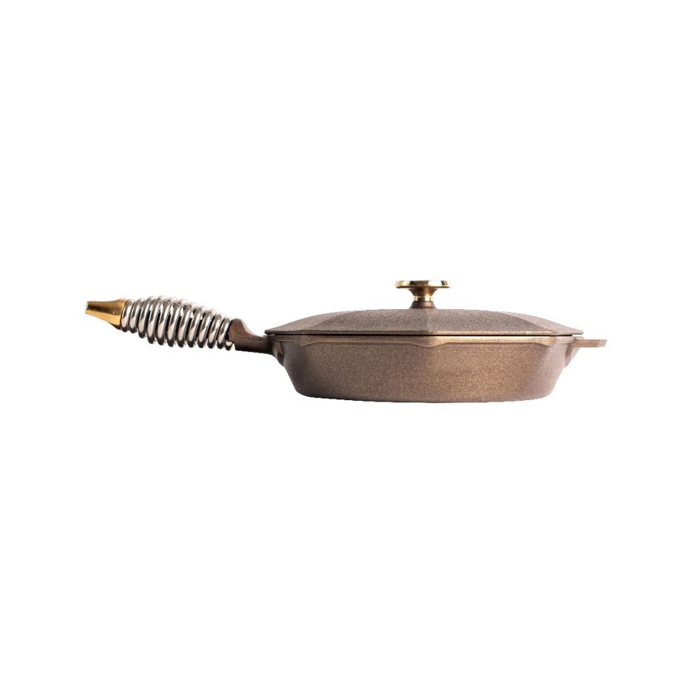 finex-skillet-10-with-lid-side.jpg