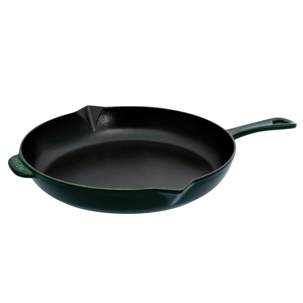 fry-pan-10-basil-15_1_1.jpg