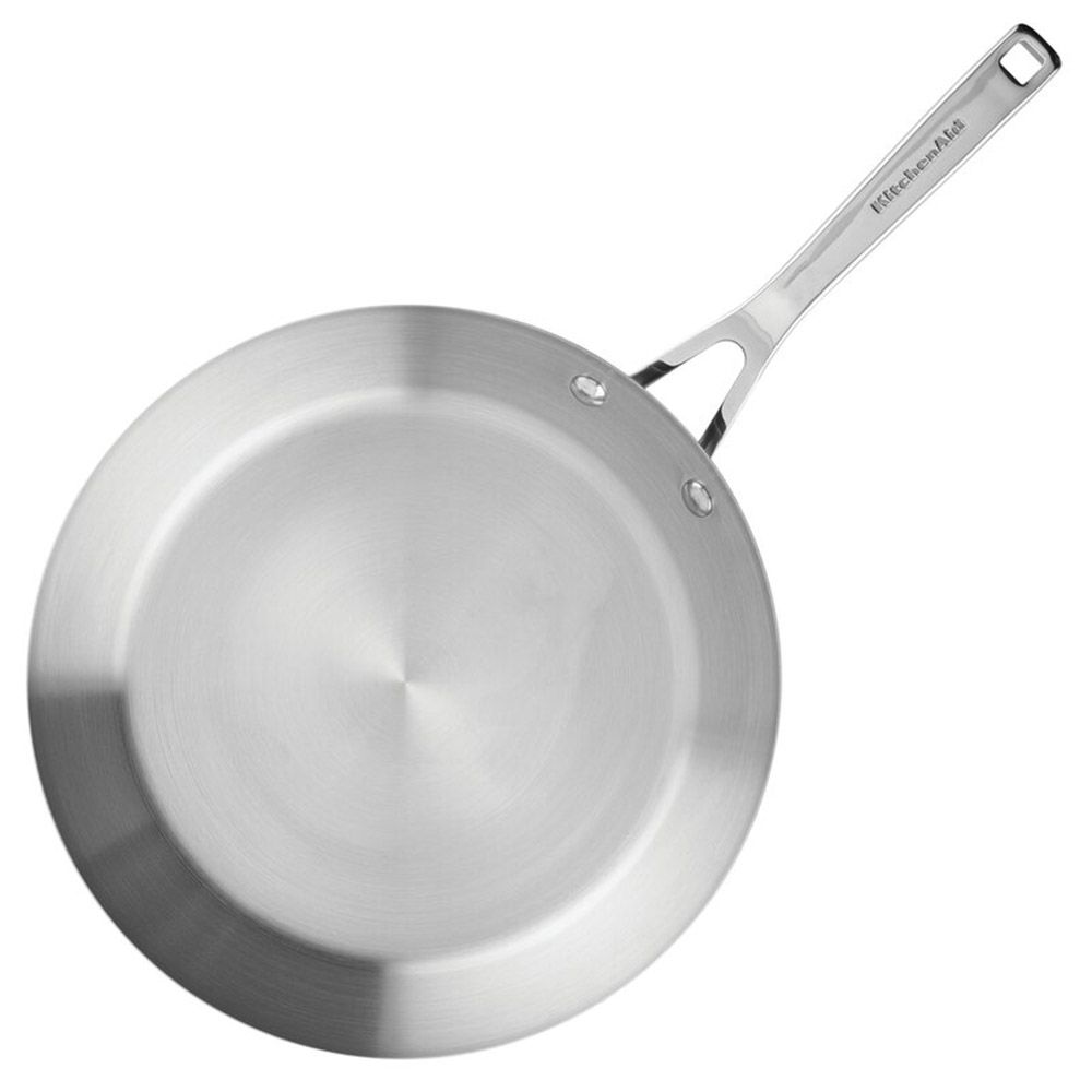 fry_pan1.jpg