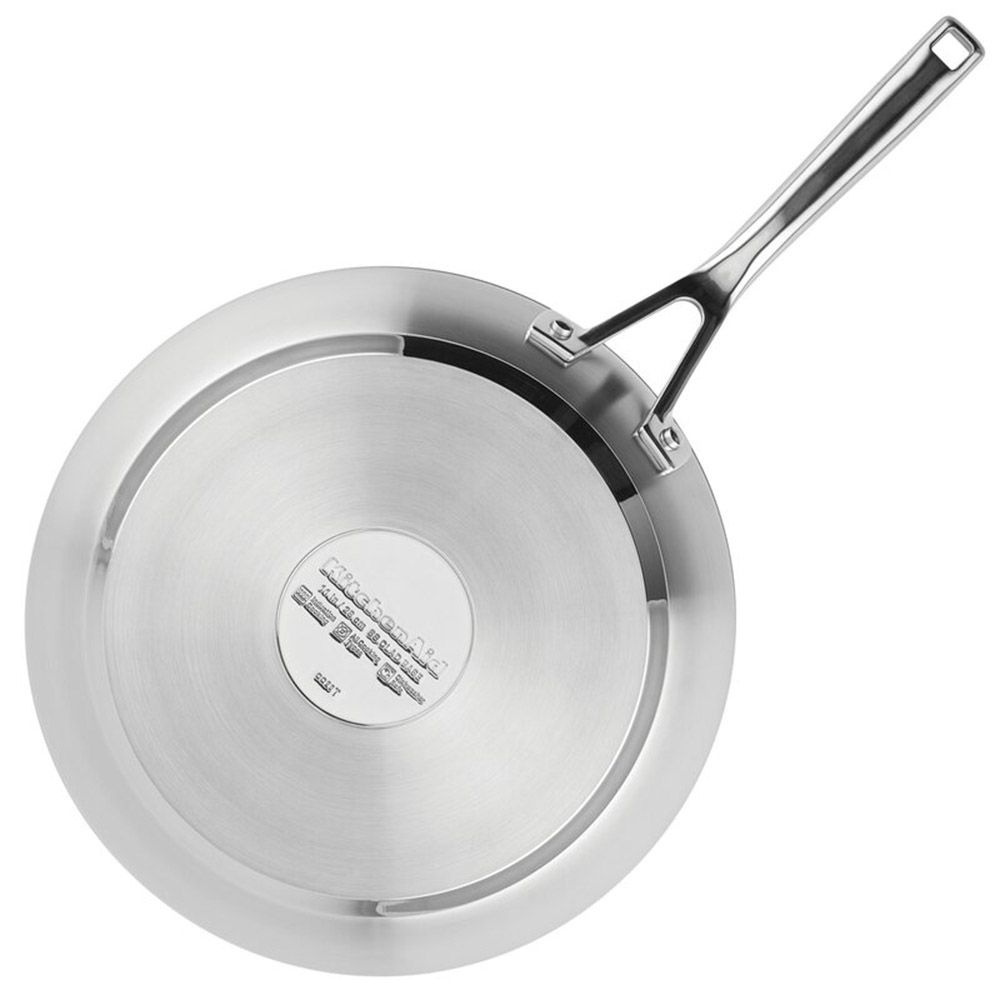 frypan2.jpg