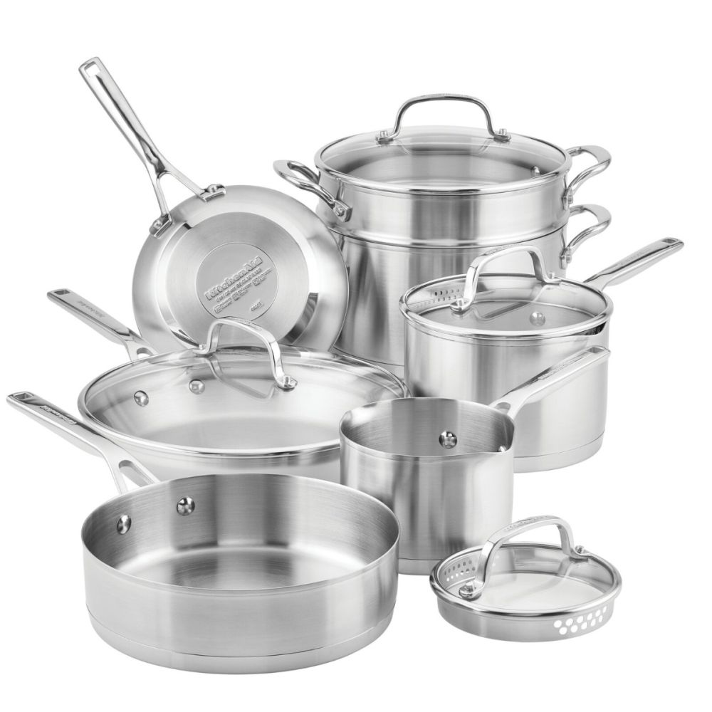 full_set_1.jpg