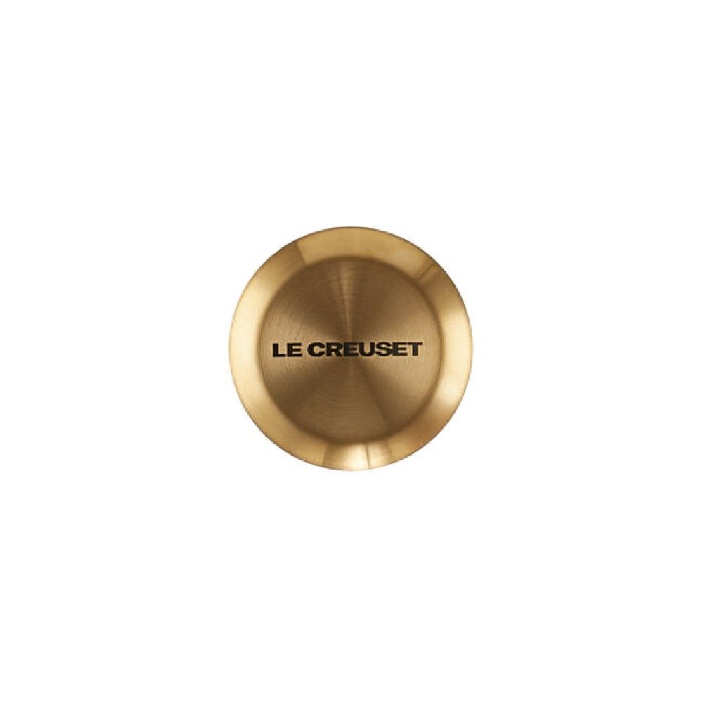 gold-small-37-2_1_.jpg