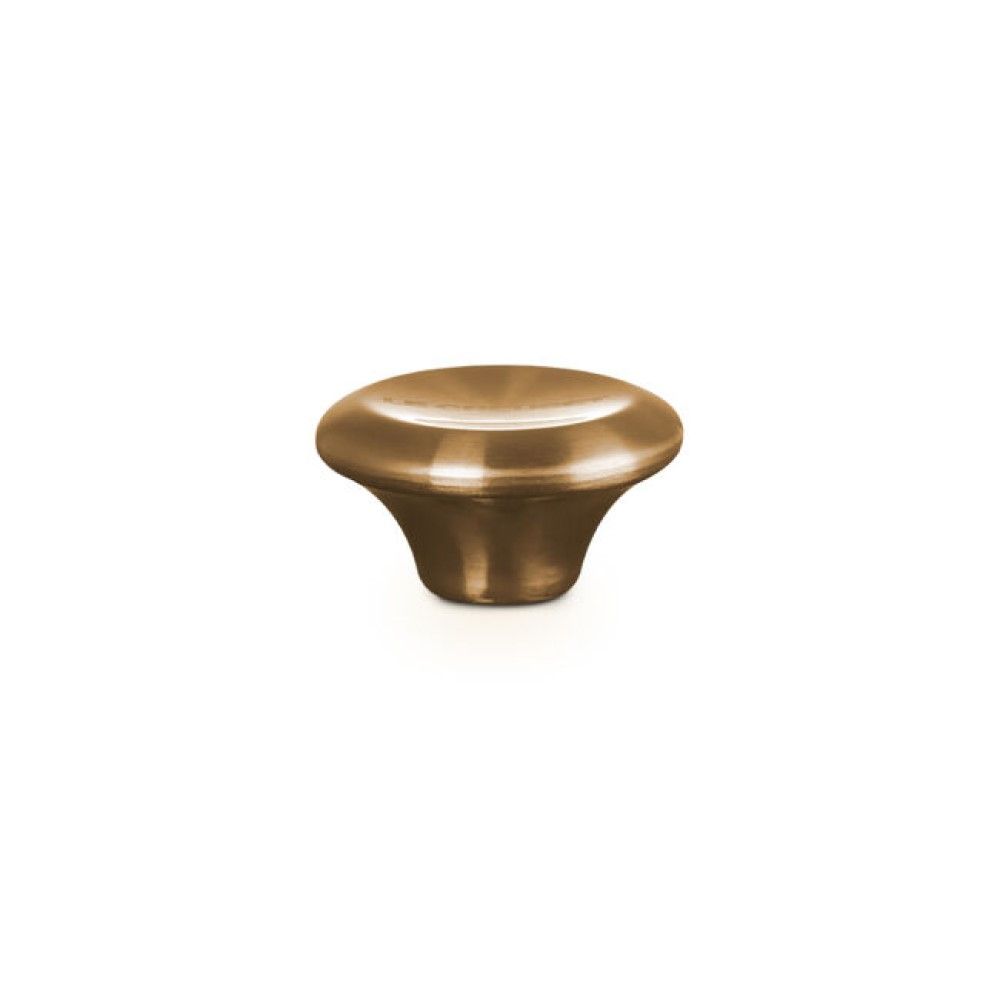 gold-small-37_1_.jpg