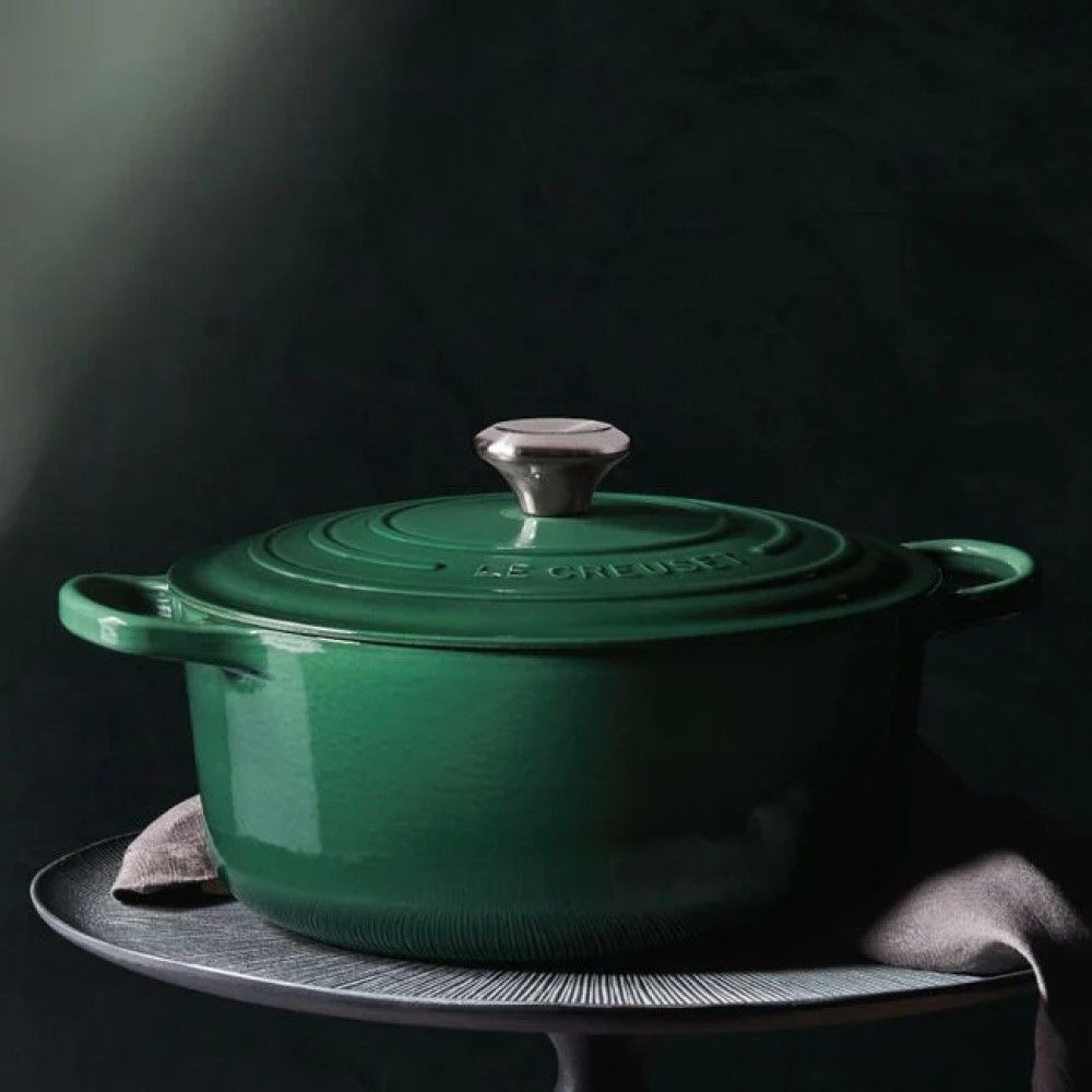 green_holiday_rdo2.jpg