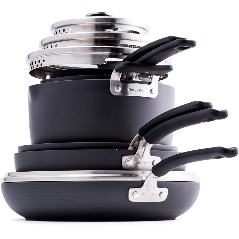 greenpan_levels_11-piece_ceramic_cookware_set_-_cc002120-001.jpg