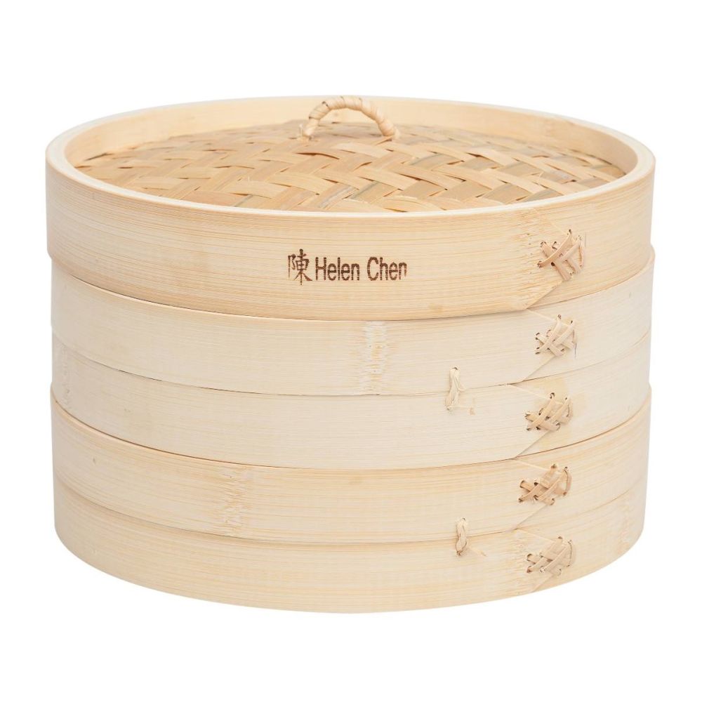 helenbamboo.jpg