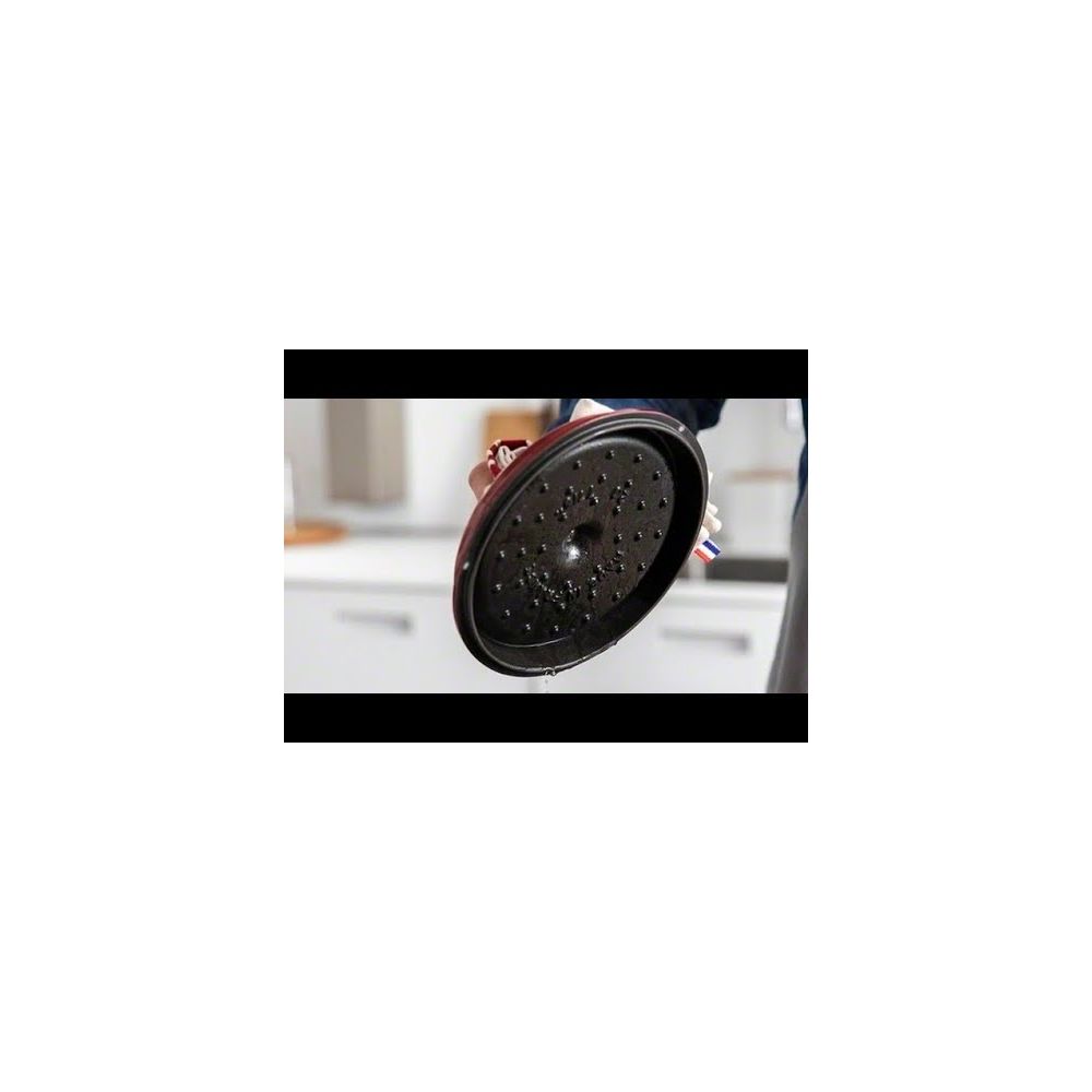 hqdefault_60_7.jpg