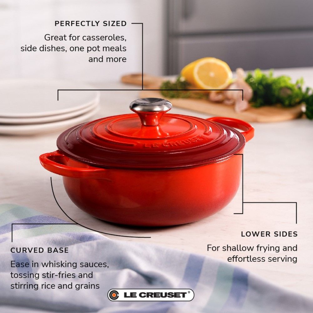 info_sauteuse_image_v2_3_1.jpg
