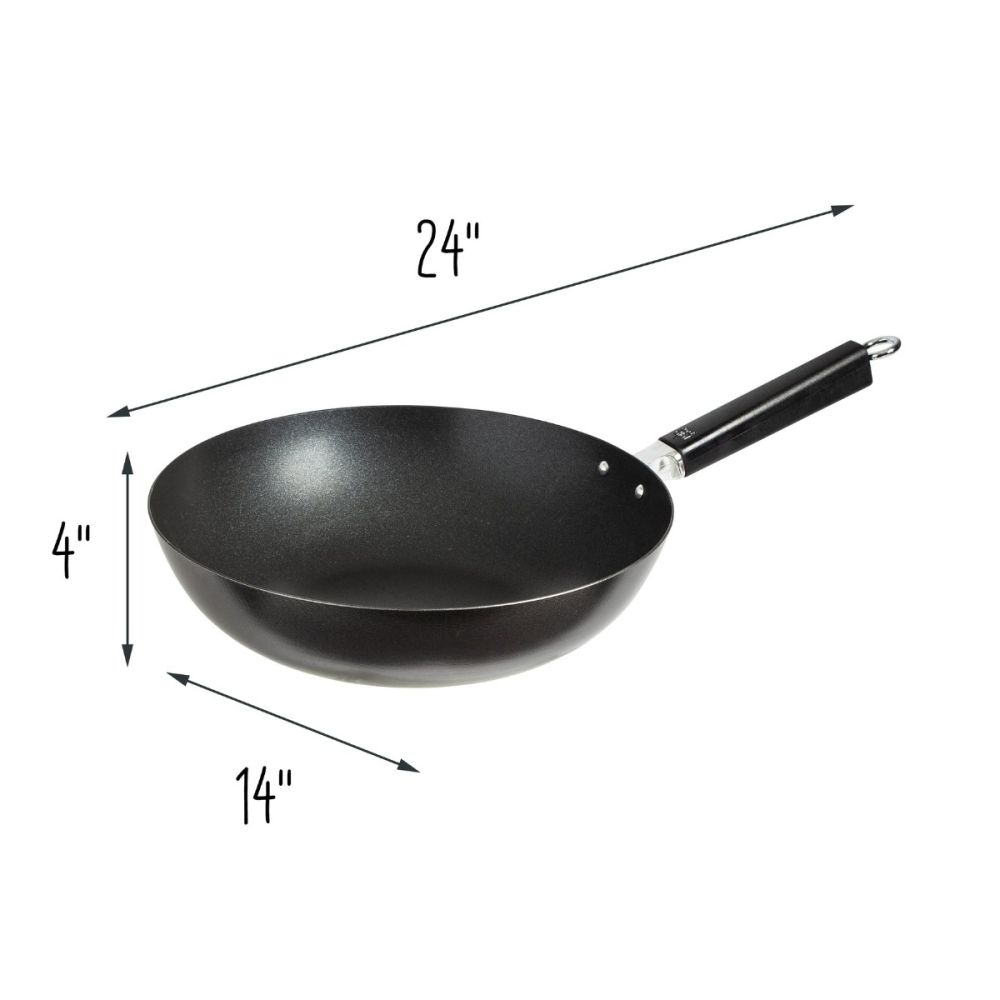 j22-0030_sizing_1.jpg
