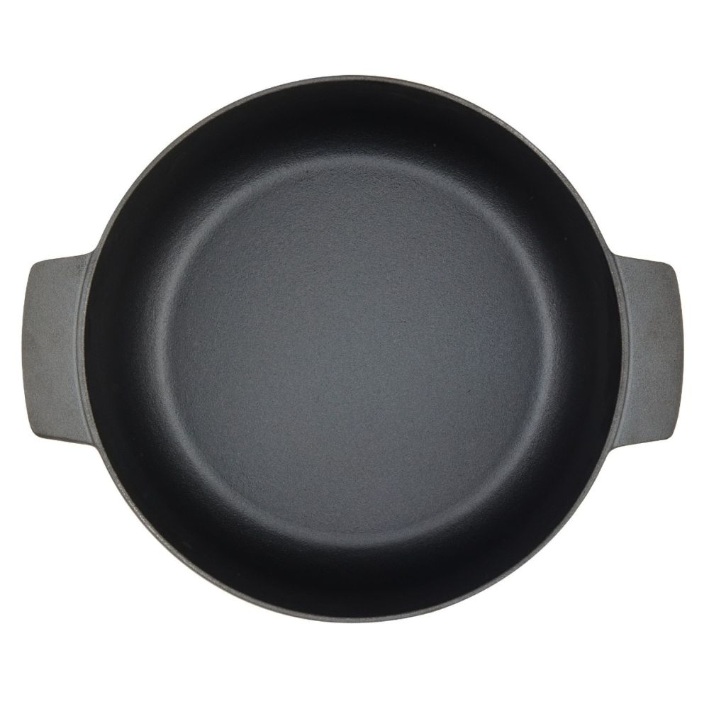 kitchenaid-enameled-cast-iron-du.jpg