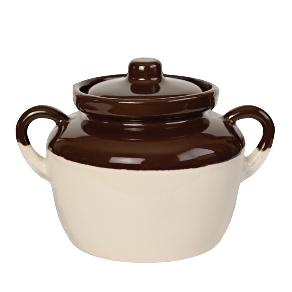 kitchenware_2_quart_beanpot_cuto-photoroom.png-photoroom.jpg