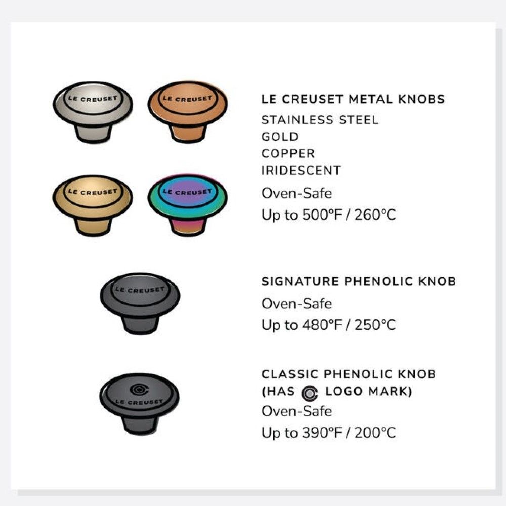 knob-temps-graphic_5.jpg
