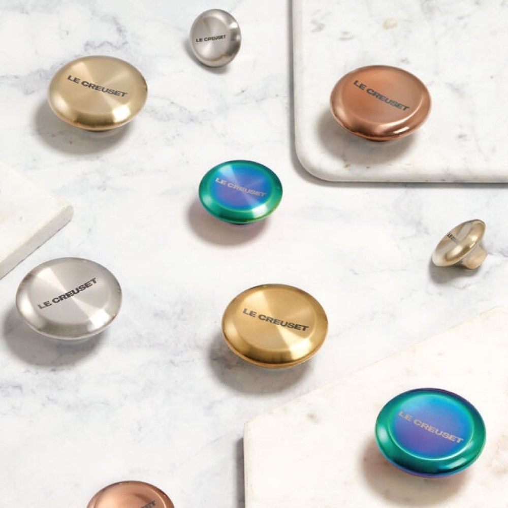 knobs_gallery1_5.jpg