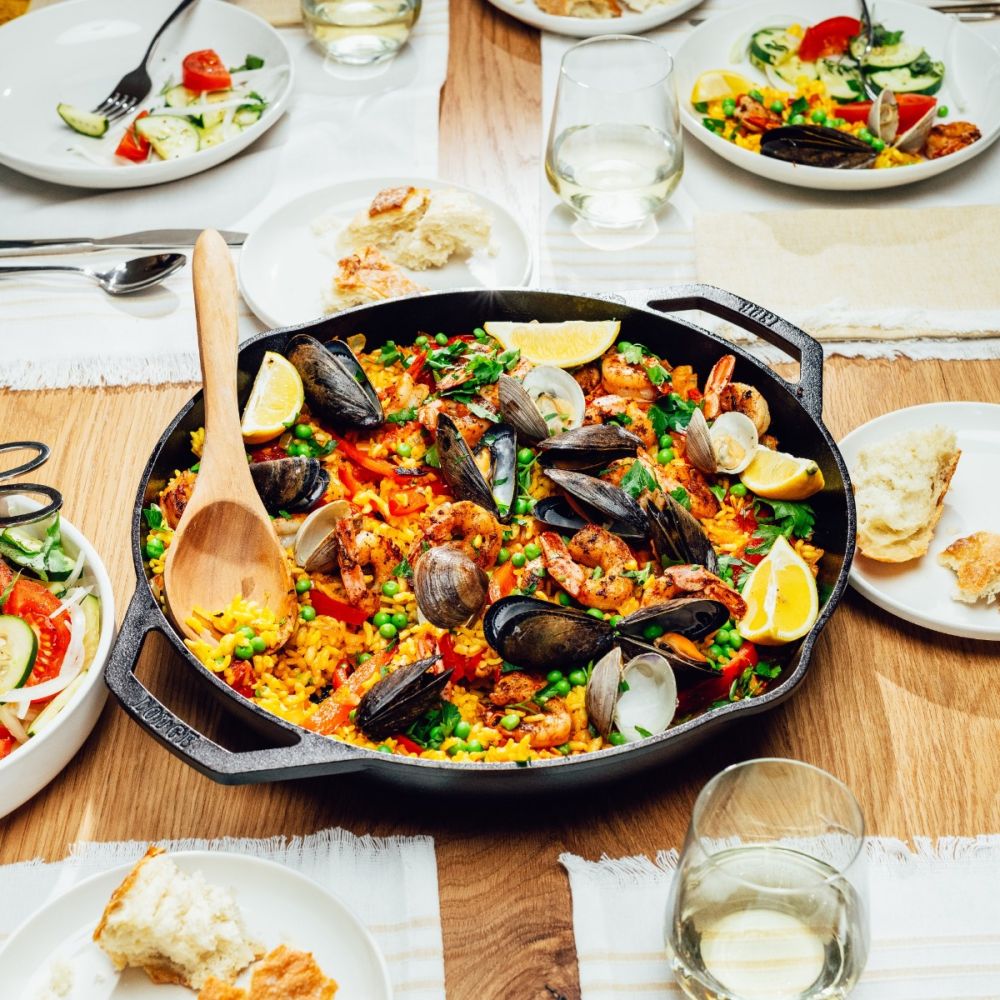 lci_cc_lc14sk_165-edit.jpg