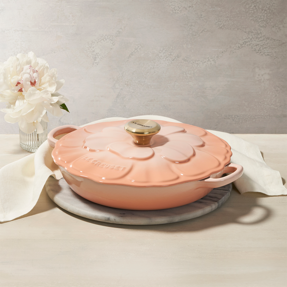 lcmar_0000_20250121_q125pechepetal_002.png