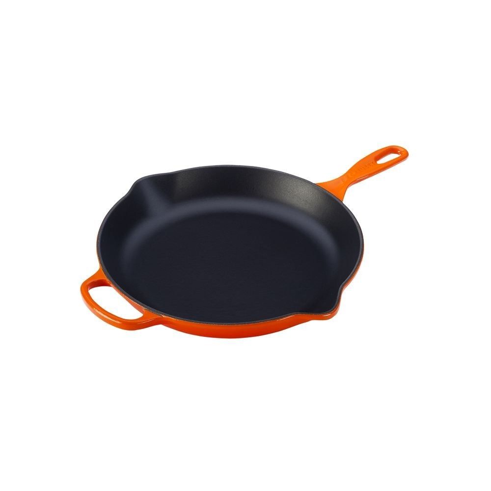 le-creuset-12-inch-skillet-fry-p.jpg