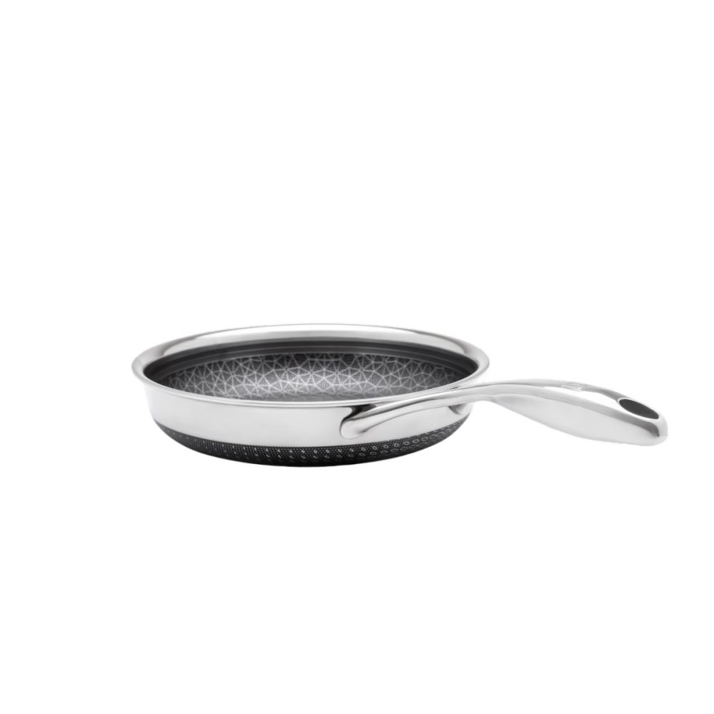 livwell-8-diamondclad-thermowave_3_-photoroom.jpg