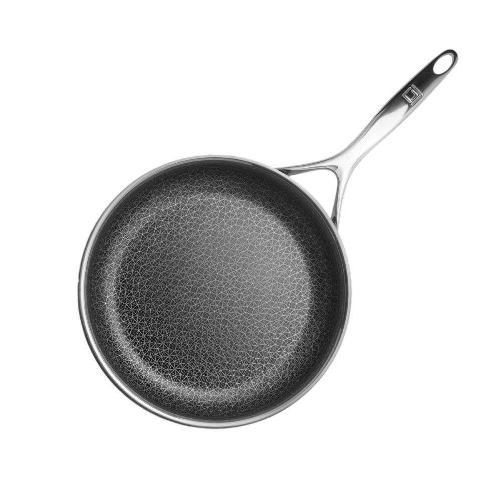 livwell-diamondclad-10-inch-ther-photoroom.jpg