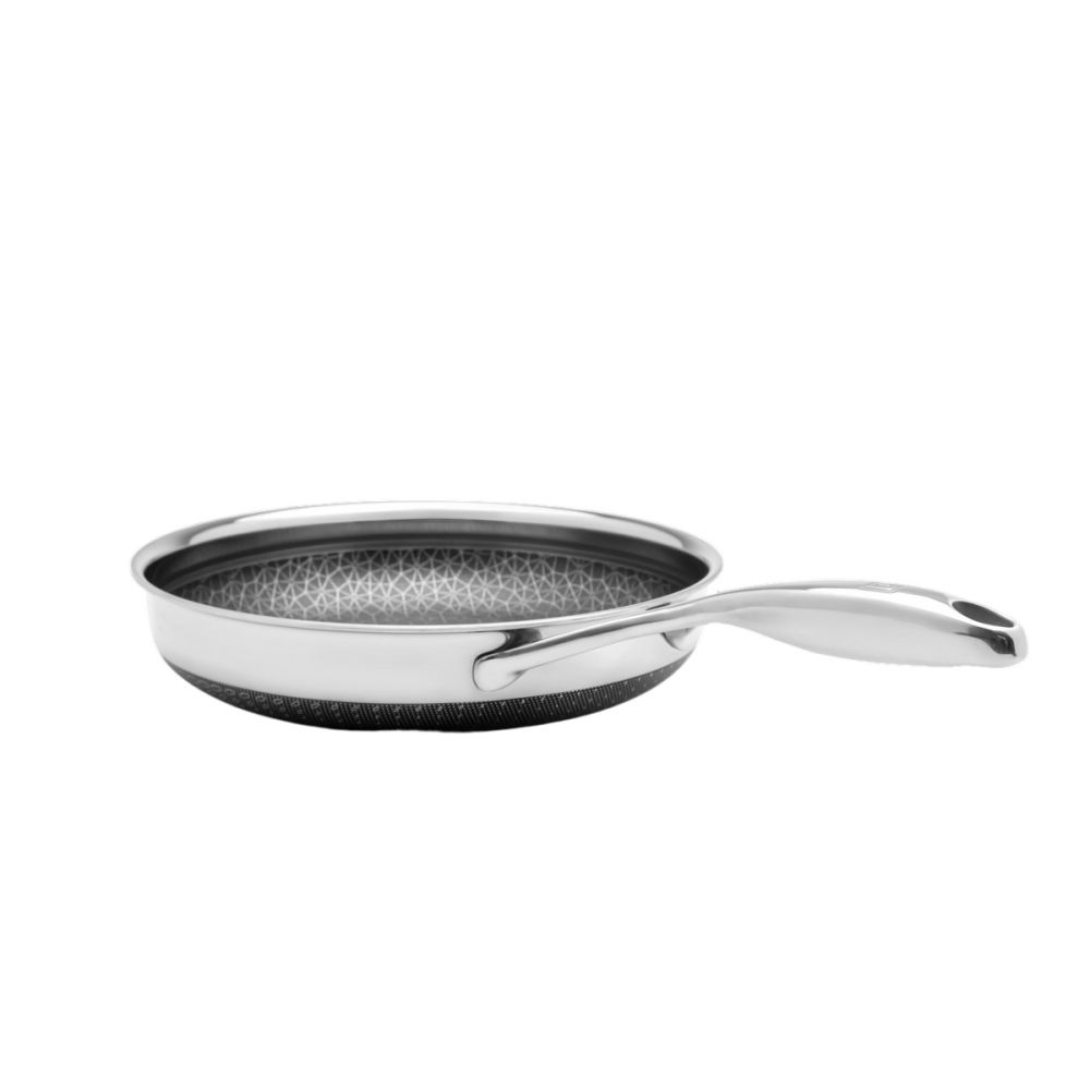 livwell-diamondclad-10-inch-ther_1_-photoroom.jpg