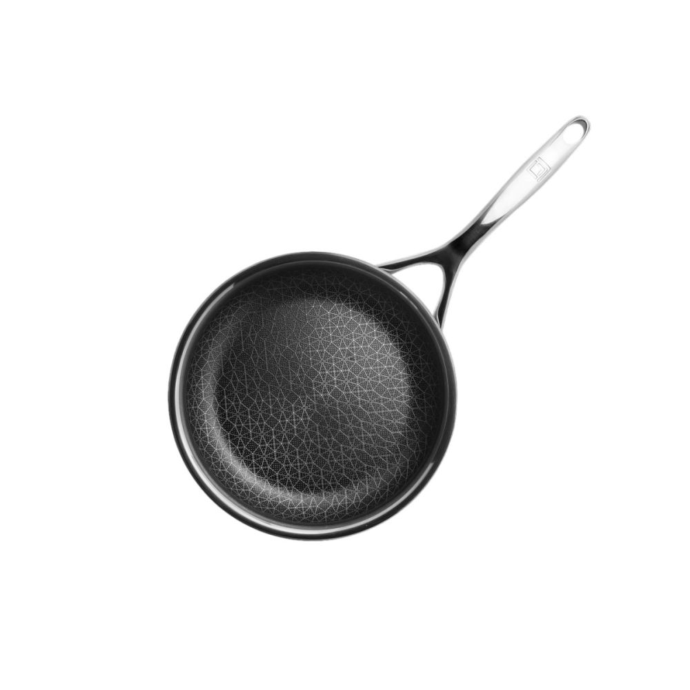 livwell-diamondclad-8-inch-fry-p-photoroom.jpg