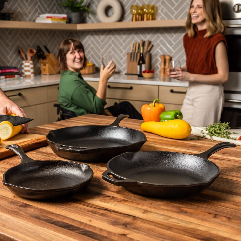 lodge_2piecechefcollection-3.jpg