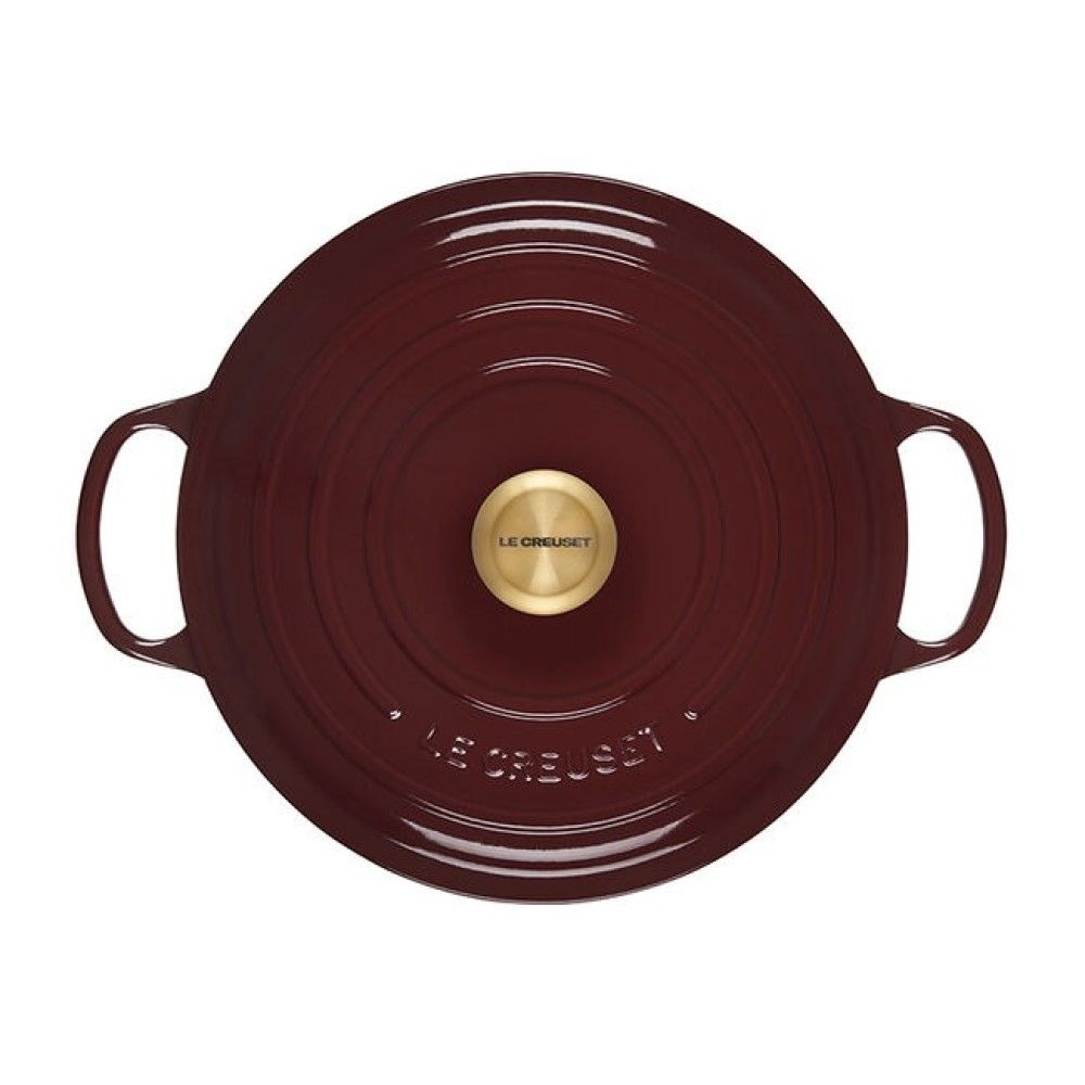 ls2501-28949sg-3.jpg