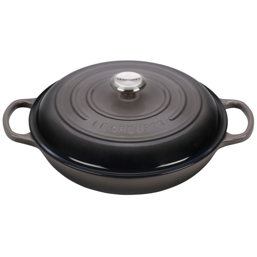 ls2532-307fss_le_creuset_3.5_qt.jpg