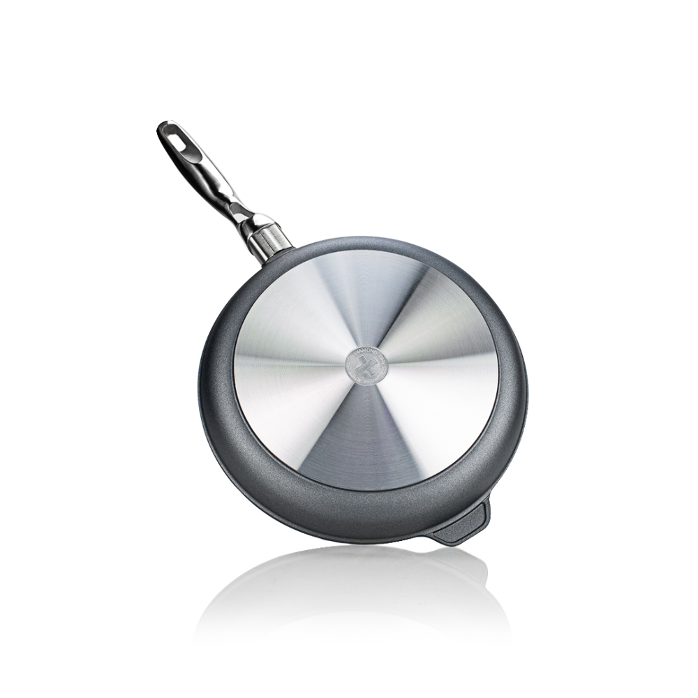 medium-swiss-diamond-back.png