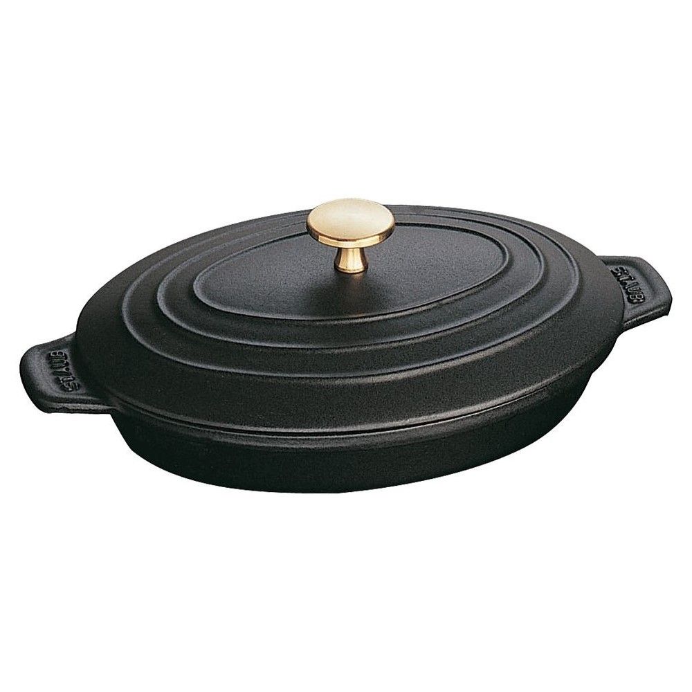 oval-plate-with-lid-9-x-6-5-8-1q.jpg