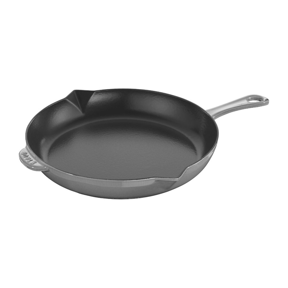 pan1_1.jpg