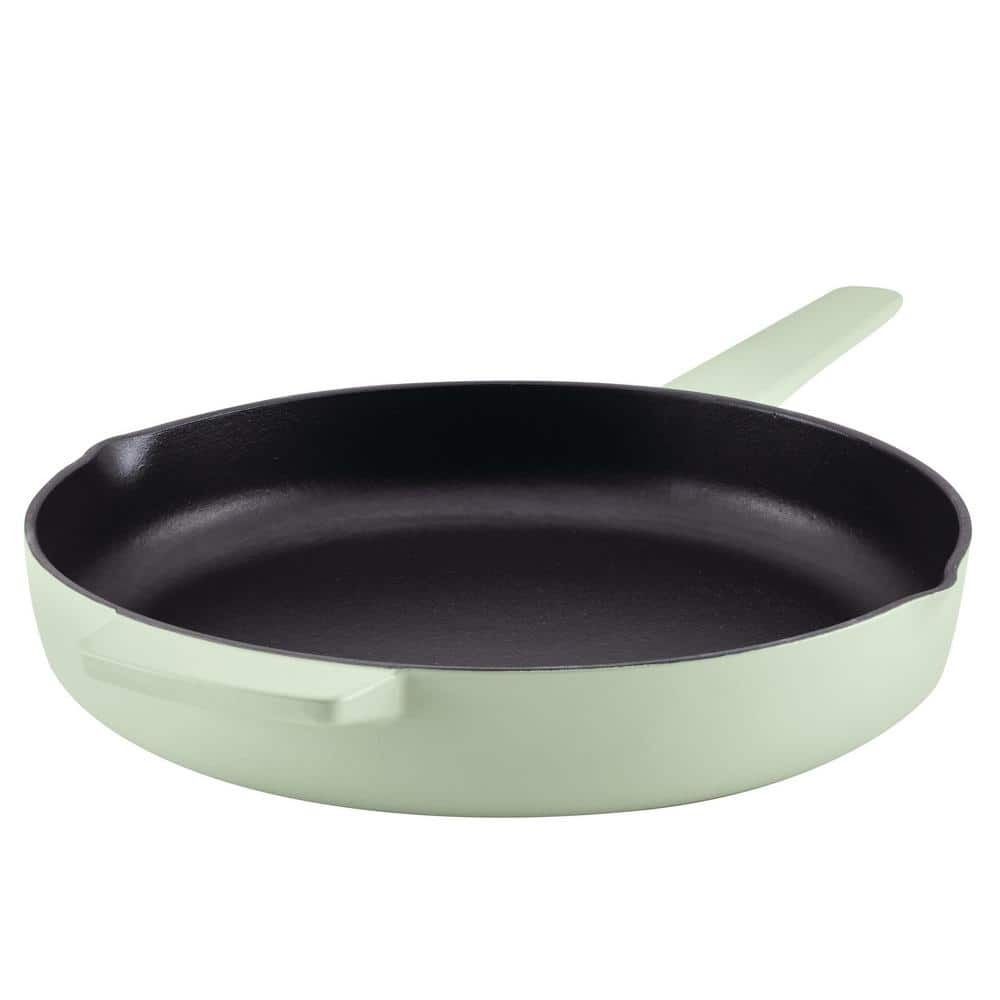pistachio-kitchenaid-skillets-48.jpg