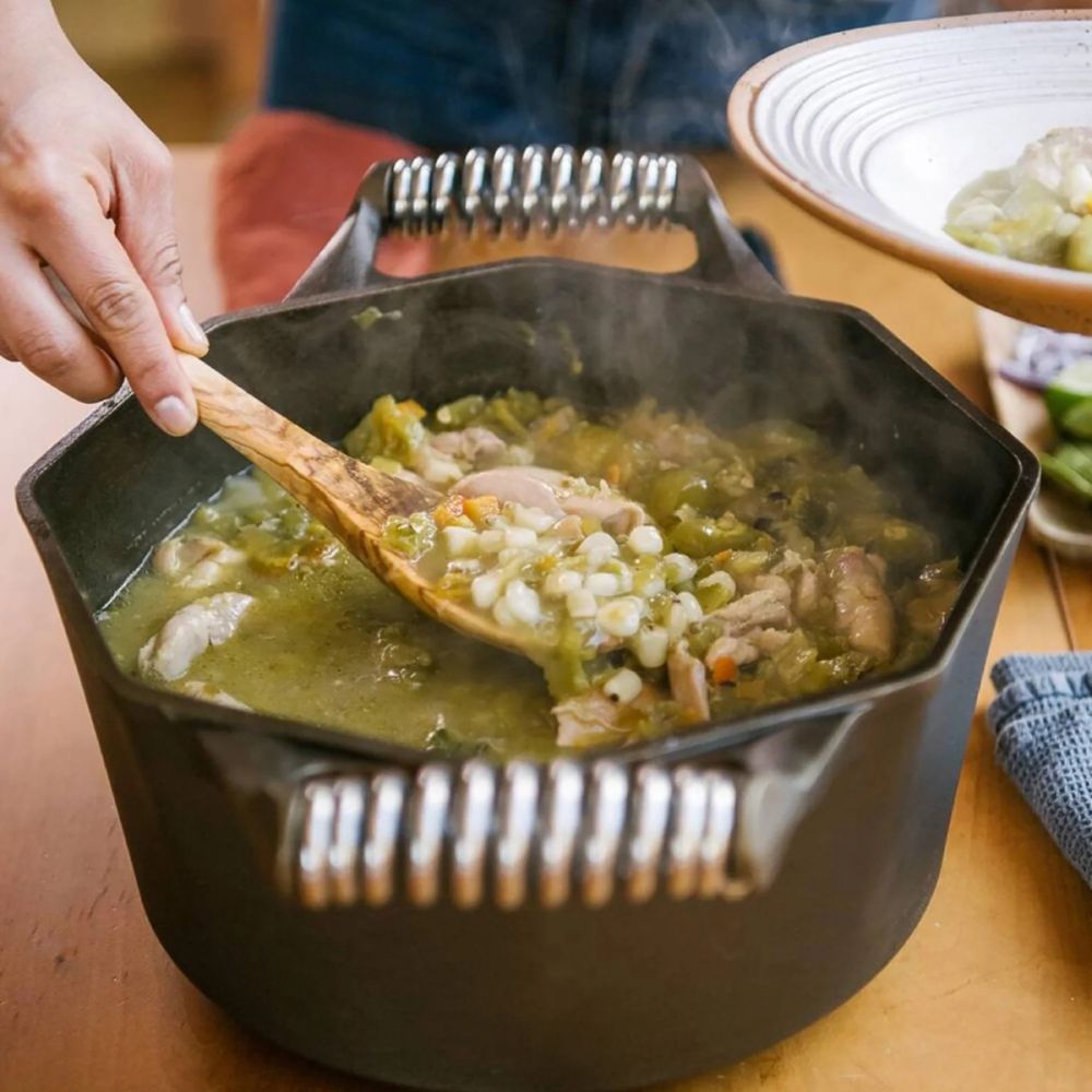 product-food-images-3_7fe22652-bc54-460b-8b97-239d09f954ca.jpeg