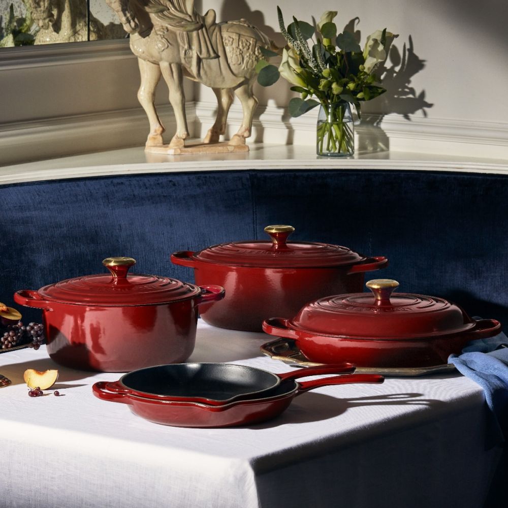 rhonecookware_3.jpg