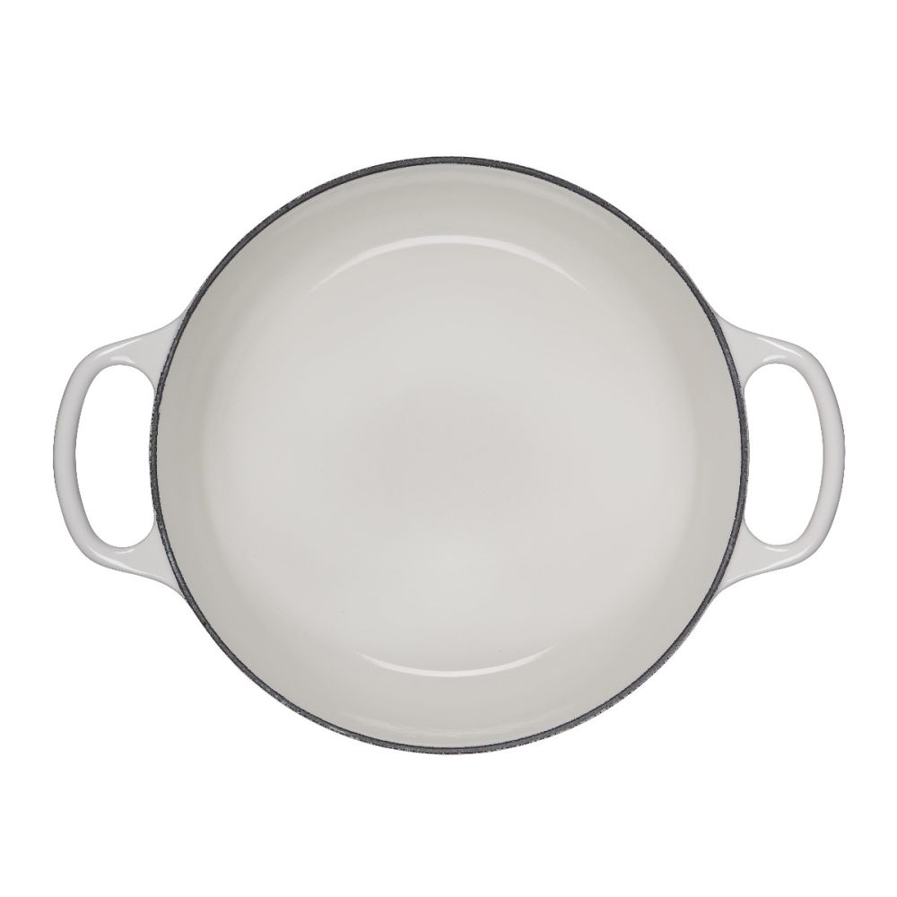 rs10307_marble-rdo-inside.jpg