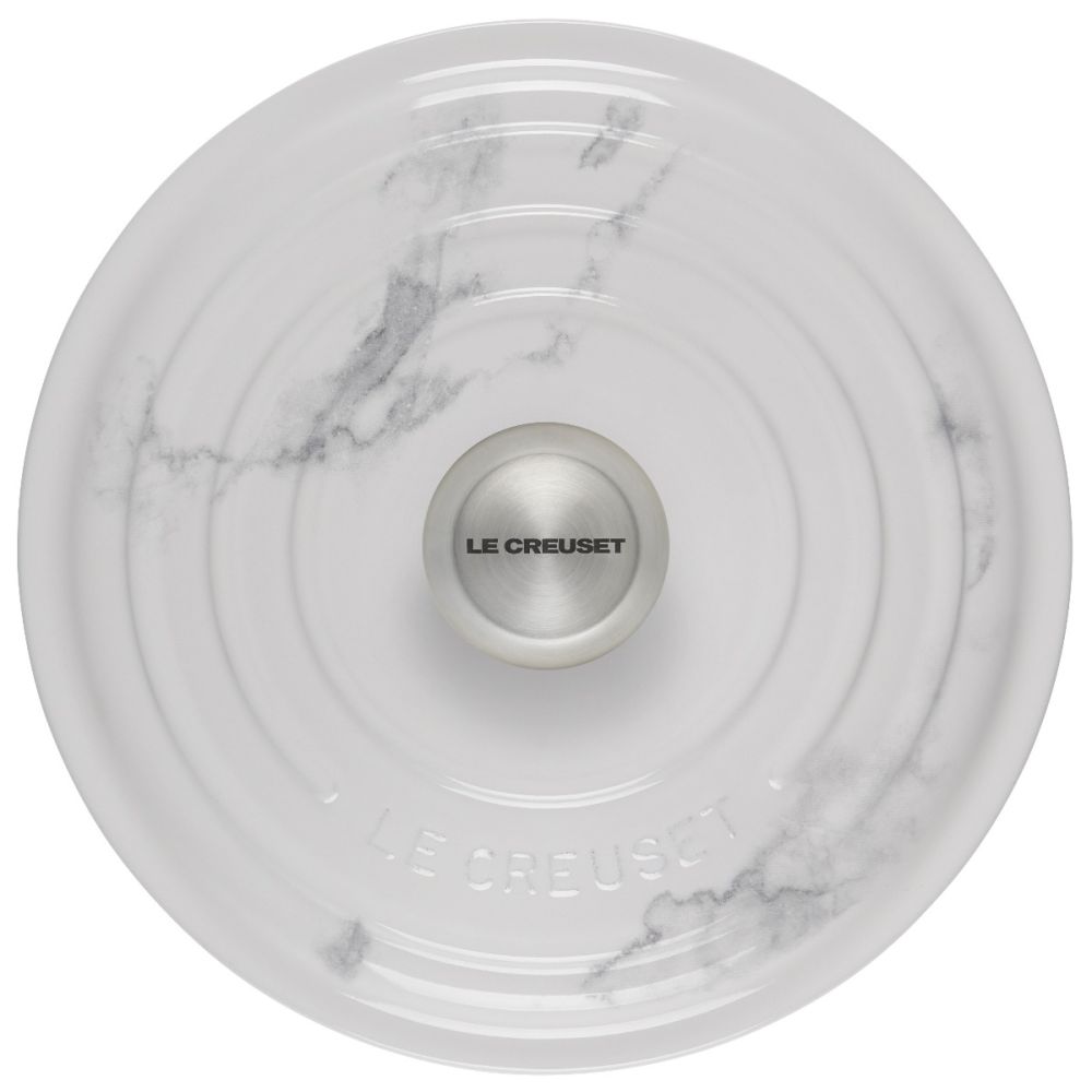 rs10308_marble-rdo-lid.jpg