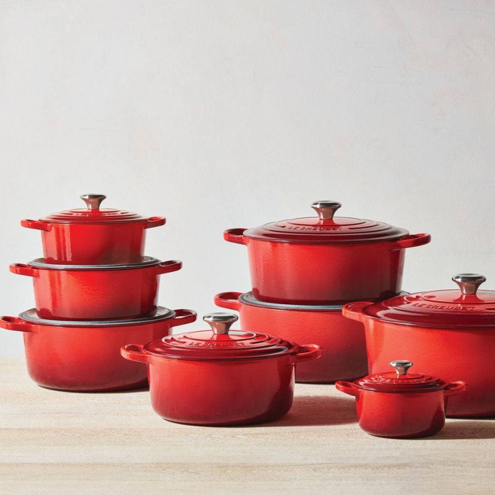 rs13760_210112_lecreuset_rdosizes-ret-lpr.jpg
