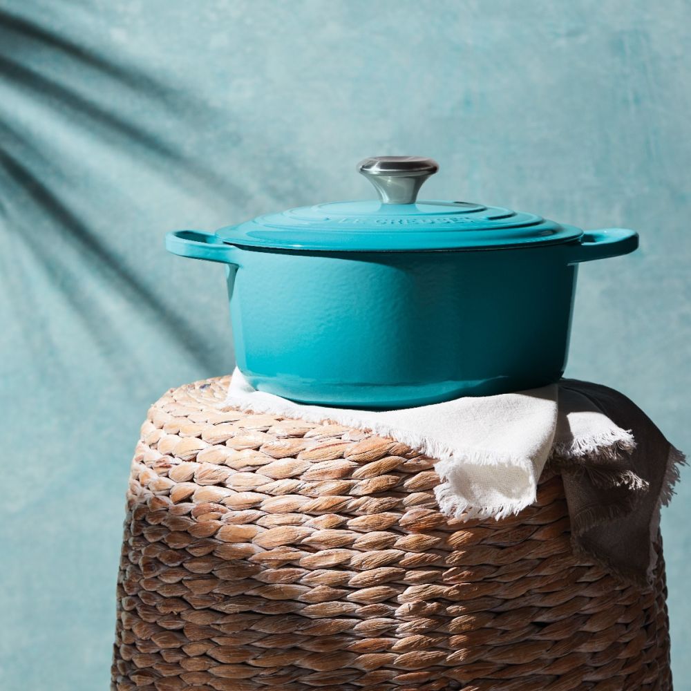 rs14417_rs8902_180820_lecreuset_caribbeanrdo_0089_ss.jpg