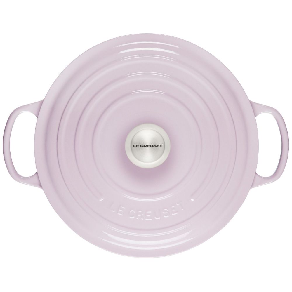 rs19637_5.5_overhead-lpr.jpg